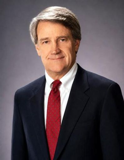 Donald Clifton