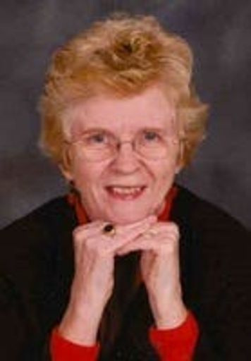 Elizabeth 