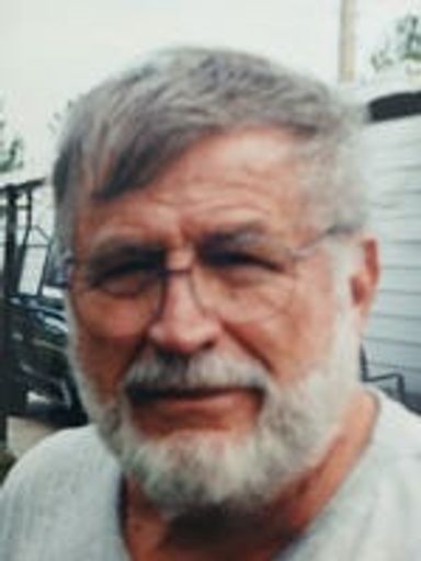 Charles Alfred Wright