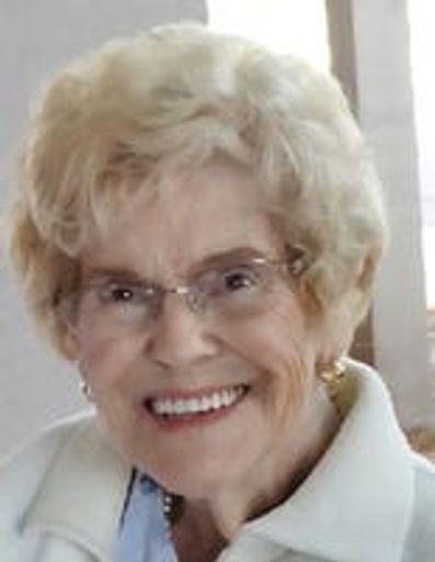 Norean Lewis