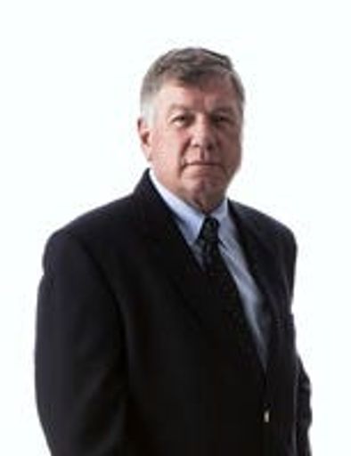 David Ray McLemore