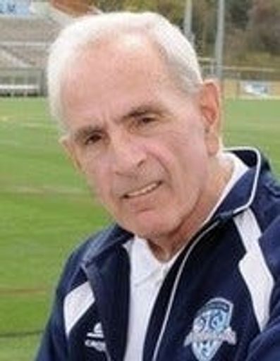 Al Pastore