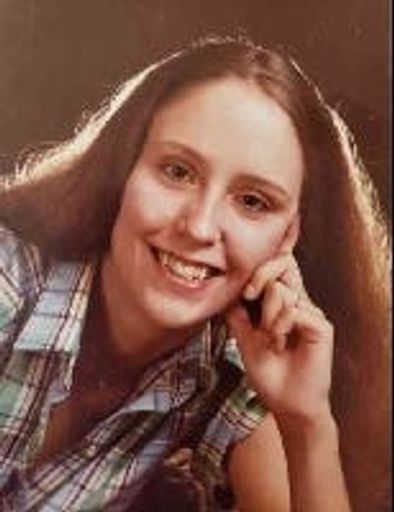 Tammy Ann Averell (Tietsort)