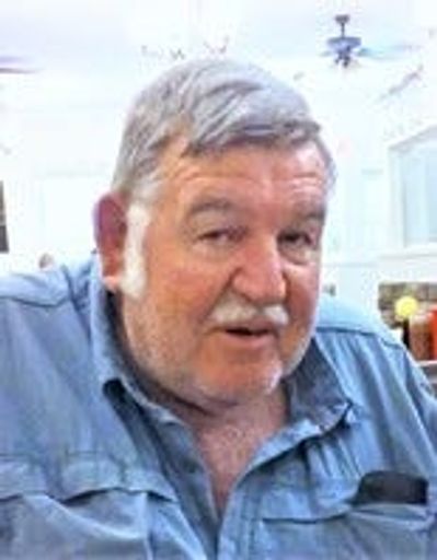 Alfred Wells