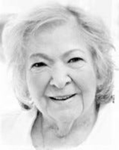 Sue Bowles Wilson Talley