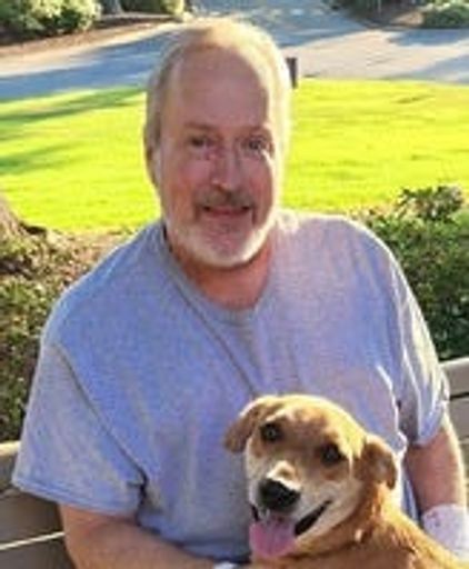 Charles Edward Wills II