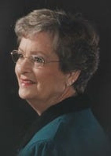 Julia Lueck