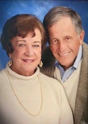 Patricia Lynne Kendall