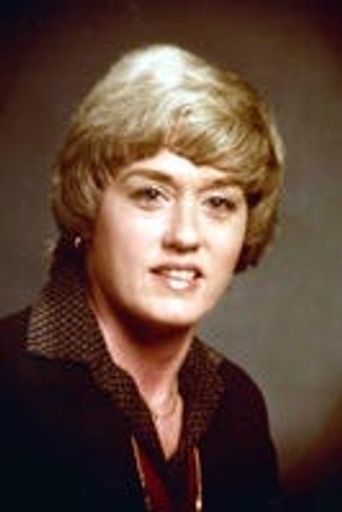 Jenny L. Merritt