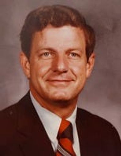 Robert (Bob) Nunalee Moore