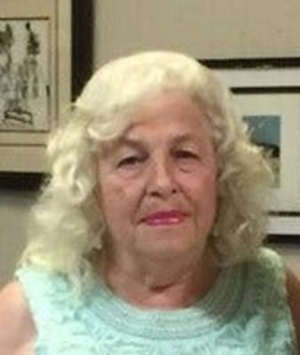 Evaglenn Clemmons