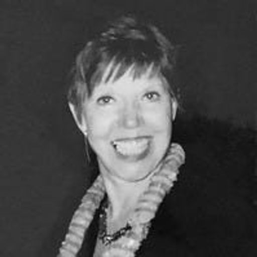 Glenda Clark