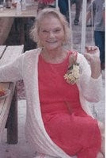 Brenda Joyce Brown-Ingraham