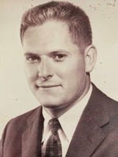 Robert Williams