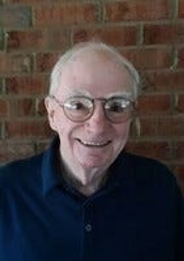 James E. Fulling