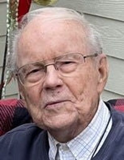 Wilton Francis Townsend