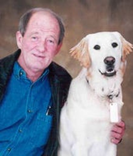 Ralph  