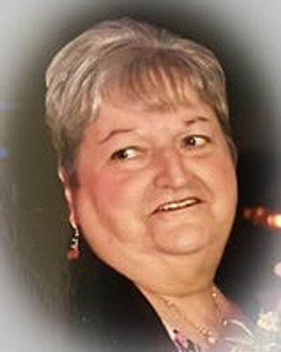 Delores Daune Toussaint