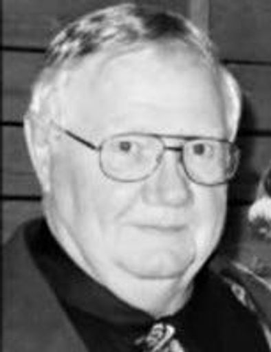 Edward Watkins