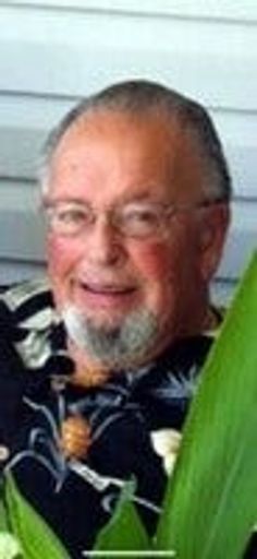 Joseph Pagliaro Jr.