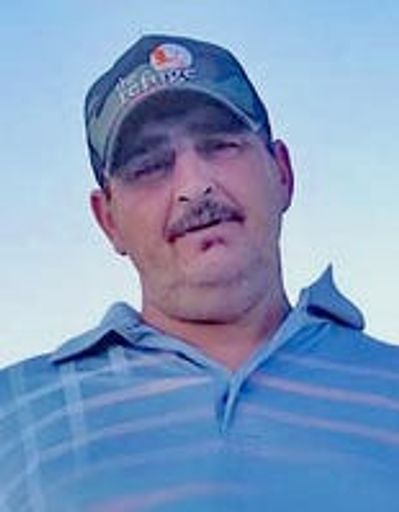 Saadeh Suleiman Saadeh