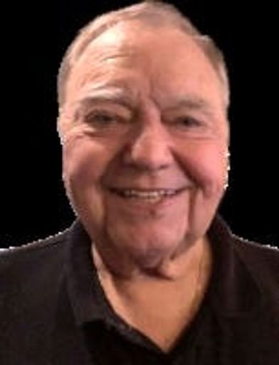 Jimmy Carroll Wooten