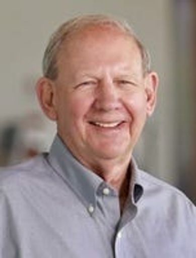 William Nicholas Rose, Jr.