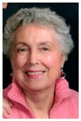 Connie S. Potter