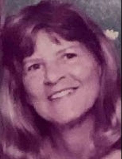 Kathleen Ann Knapp