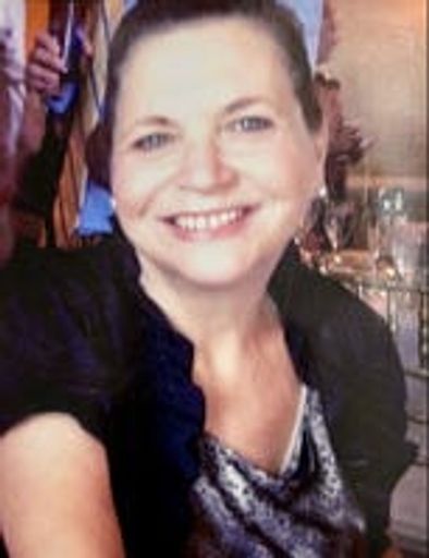 Mary Timmons Batts