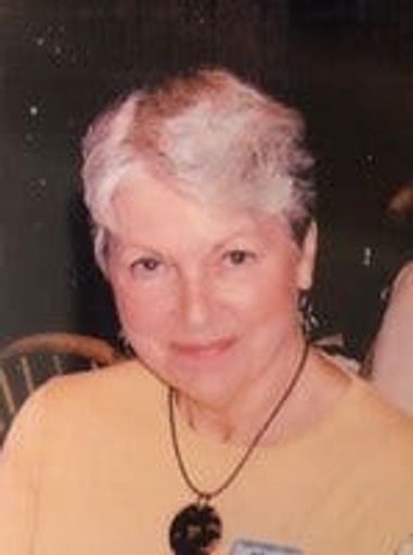 Joy Formy-Duval