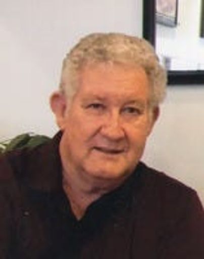 Samuel L. Bennett, Jr.