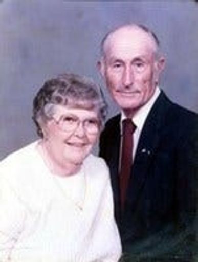Hinton Alfred Fulford, Sr.