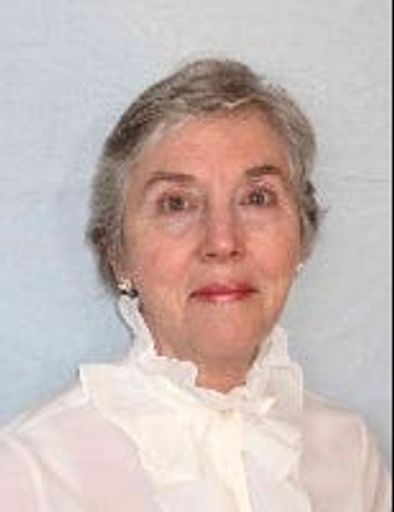 Bonita (Bonni) Elizabeth Thiel Cutler