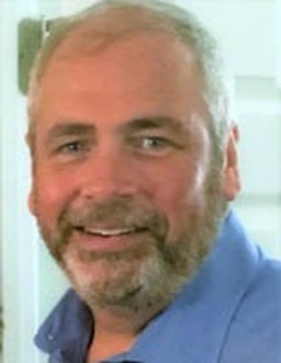 William Thomas Guy, Jr.