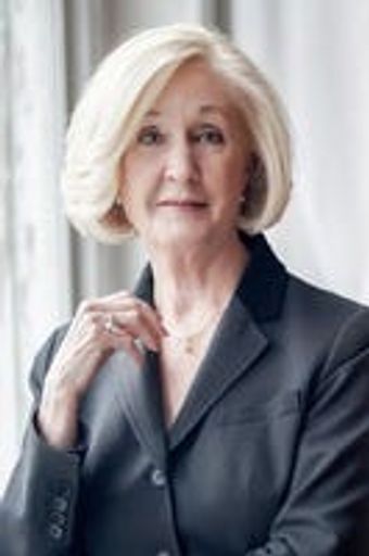 Donna Lee Girardot