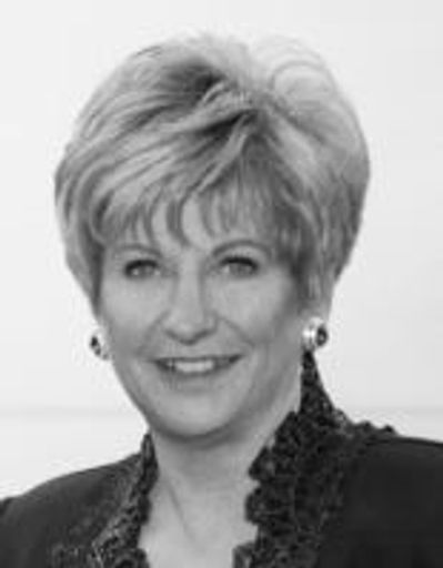 Helen L. Krasauskas Rauscher Morgan