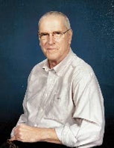 John Brockway Noll