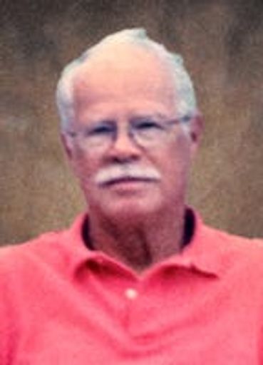 William Mayo
