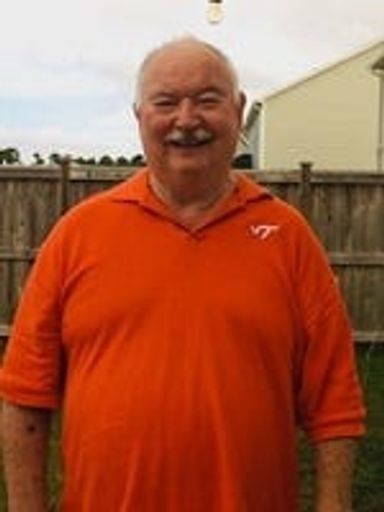 Wilford  Davis