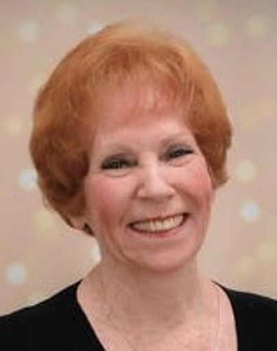 Ann LaReau