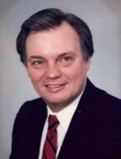 Henry E. Miller, Jr.