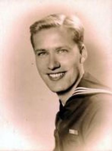 Joseph Rysinski