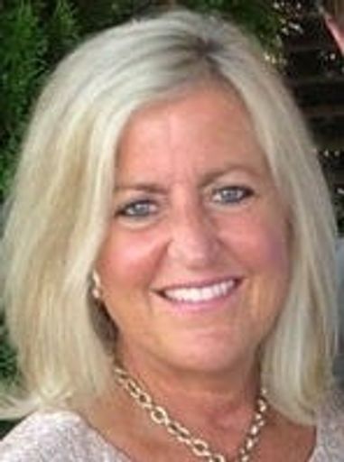 Patricia Joan Bier Looney