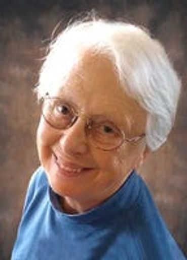 Lorna Davis