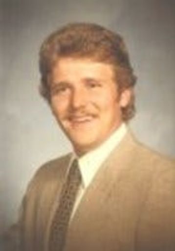 David W. Babson