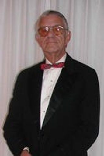 Jerome T. Nolan