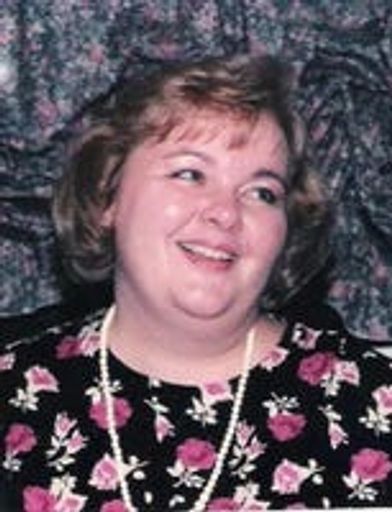 Julie Lee Green