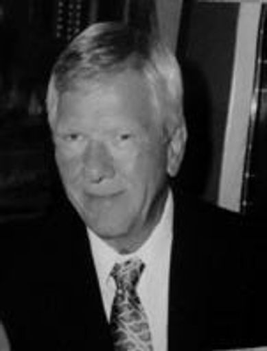 Frank Vernon Bostic
