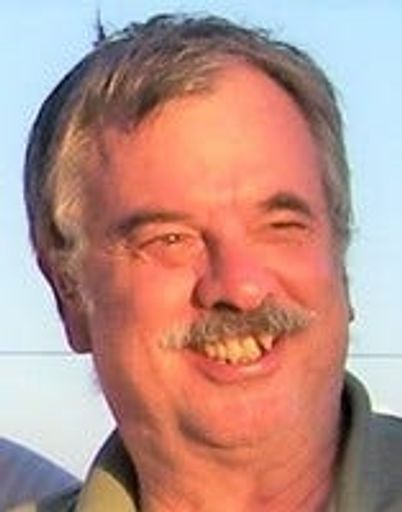 Phillip Da San Martino Sr.